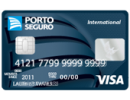 Visa Internacional
