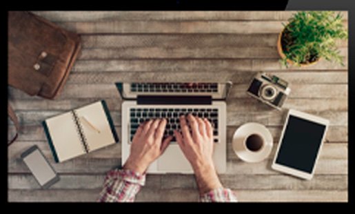 Proteja seus Equipamentos e Celulares