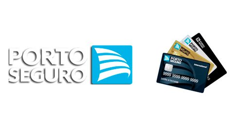 Cartões Porto Seguro