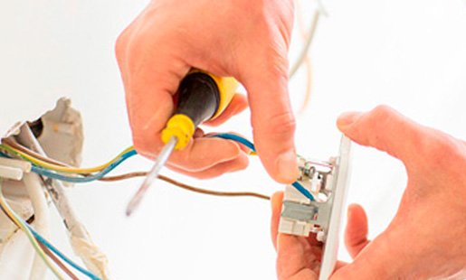 O Seguro Residência cuida do seu patrimônio