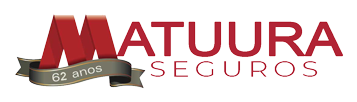 Matuura Seguros